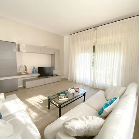 Magnolia Garda A Charm With Private Jetty And Pool *
